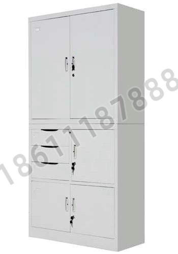 點(diǎn)擊查看商品:偏三柜屜