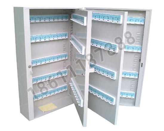 點(diǎn)擊查看商品:鑰匙柜