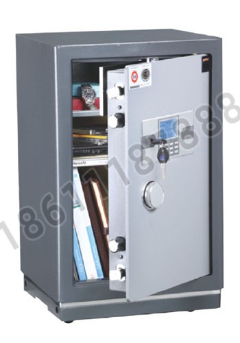 點(diǎn)擊查看商品:保險柜