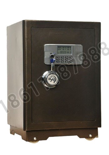 點(diǎn)擊查看商品:保險柜