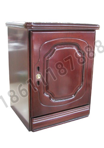 點(diǎn)擊查看商品:保險柜