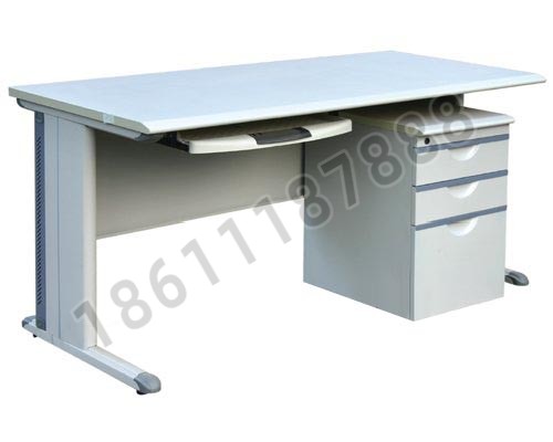 點(diǎn)擊查看商品:鋼制辦公桌