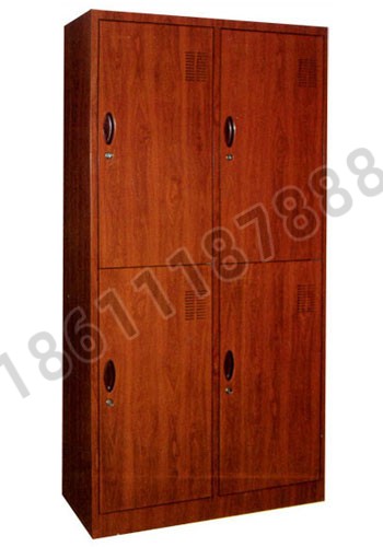 點(diǎn)擊查看商品:四門(mén)更衣柜（轉?。? width=