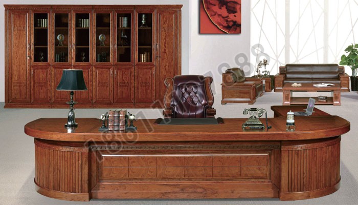 點(diǎn)擊查看商品:班臺