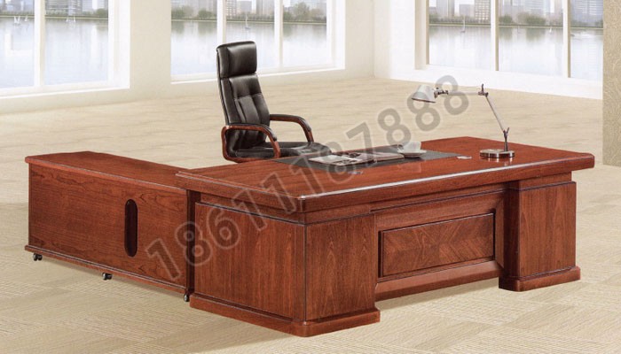 點(diǎn)擊查看商品:班臺