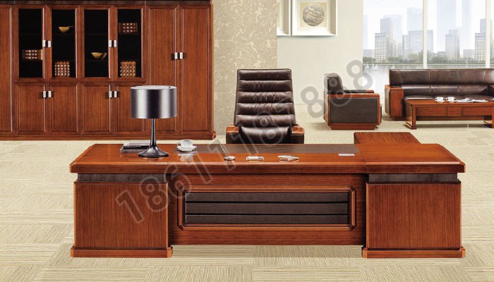 點(diǎn)擊查看商品:班臺