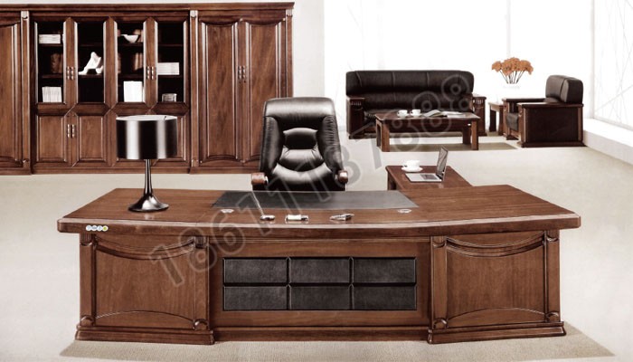 點(diǎn)擊查看商品:班臺