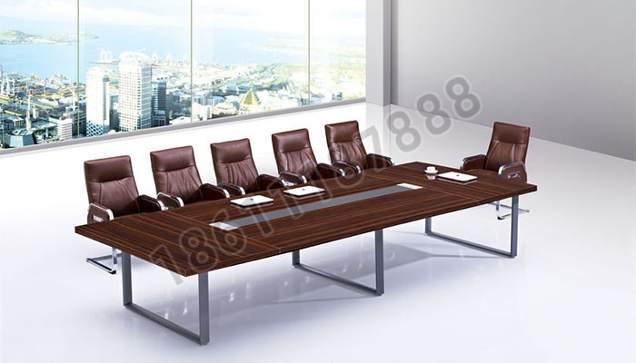 點(diǎn)擊查看商品:會(huì )議桌