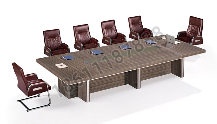 點(diǎn)擊查看商品:會(huì )議桌