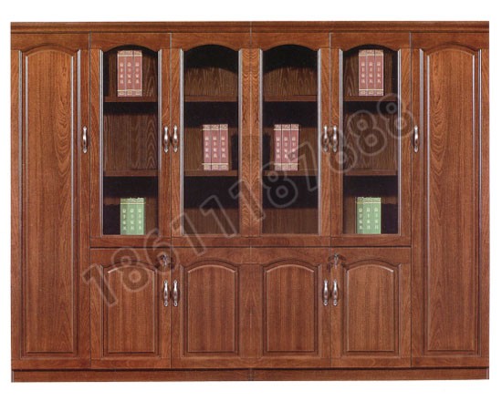 點(diǎn)擊查看商品:木制文件柜