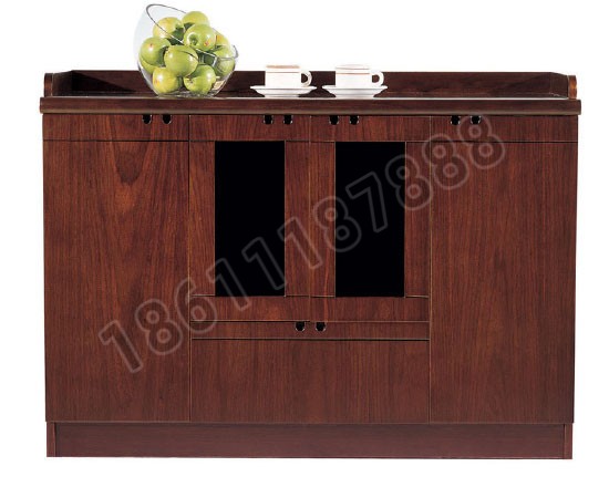 點(diǎn)擊查看商品:酒水柜