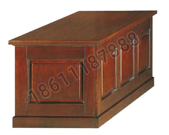 點(diǎn)擊查看商品:訴訟臺