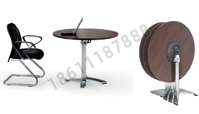 點(diǎn)擊查看商品:會(huì )議桌