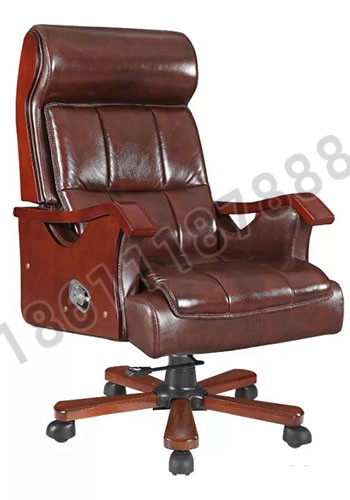 點(diǎn)擊查看商品:班椅