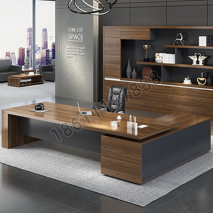 點(diǎn)擊查看商品:經(jīng)理臺