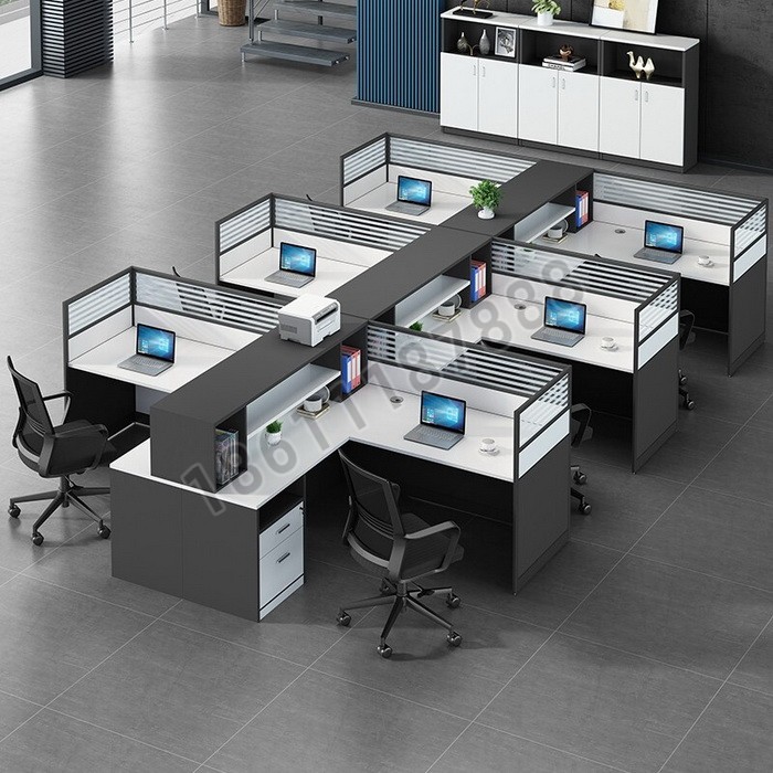 點(diǎn)擊查看商品:屏風(fēng)桌