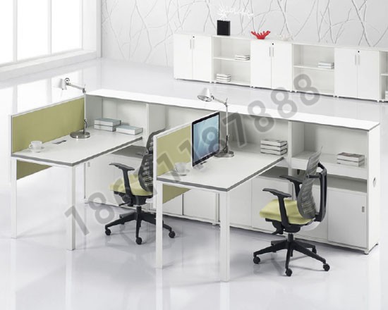 點(diǎn)擊查看商品:屏風(fēng)桌