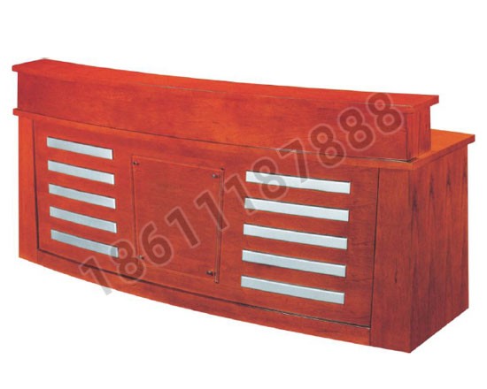 點(diǎn)擊查看商品:前臺