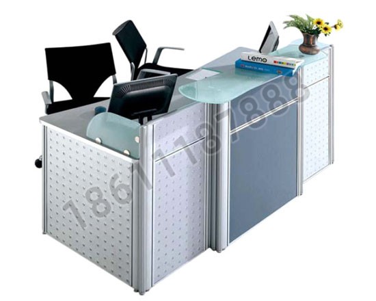 點(diǎn)擊查看商品:前臺