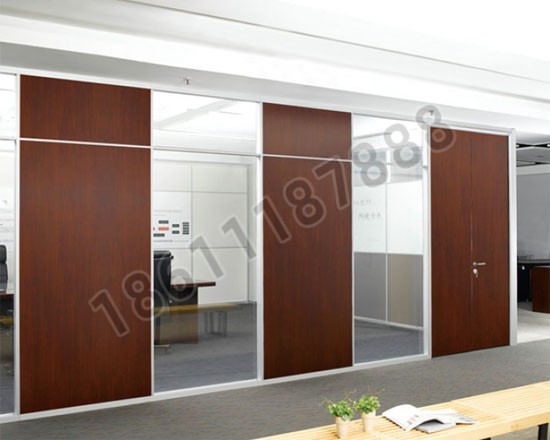 點(diǎn)擊查看商品:高隔間