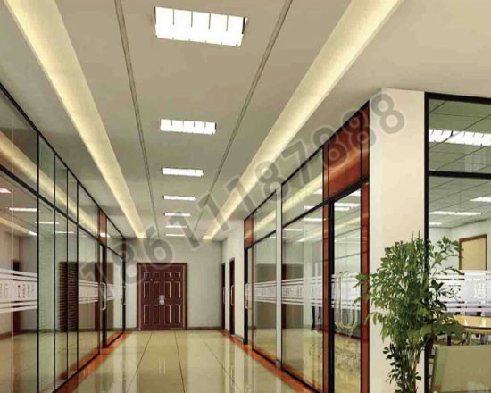 點(diǎn)擊查看商品:高隔間