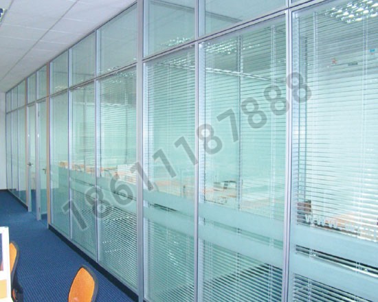 點(diǎn)擊查看商品:高隔間