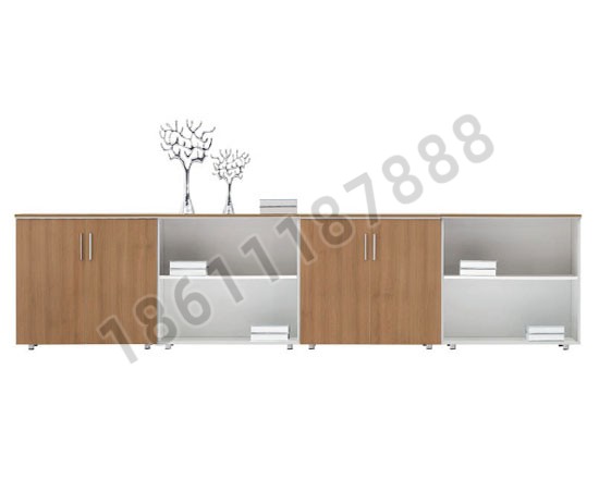 點(diǎn)擊查看商品:書(shū)柜