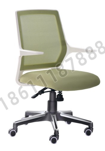 點(diǎn)擊查看商品:辦公椅