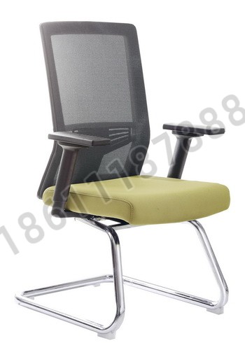 點(diǎn)擊查看商品:辦公椅