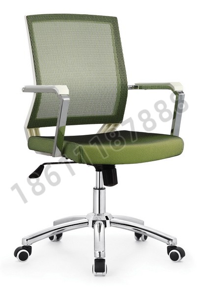 點(diǎn)擊查看商品:辦公椅