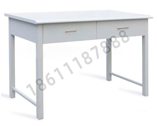 點(diǎn)擊查看商品:培訓桌