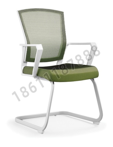 點(diǎn)擊查看商品:辦公椅