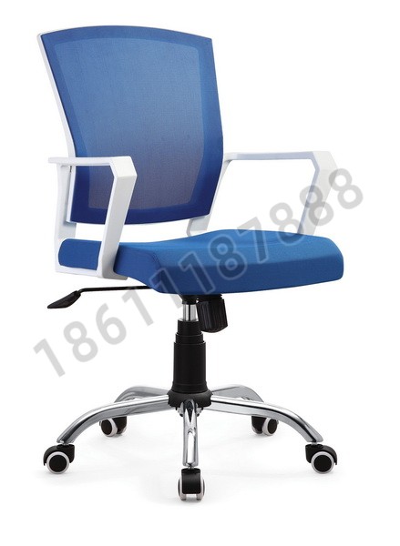 點(diǎn)擊查看商品:辦公椅