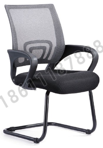 點(diǎn)擊查看商品:辦公椅