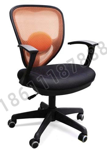 點(diǎn)擊查看商品:辦公椅