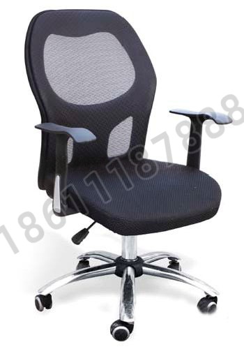 點(diǎn)擊查看商品:辦公椅