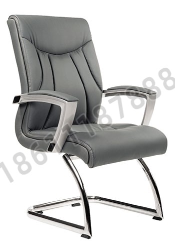 點(diǎn)擊查看商品:辦公椅