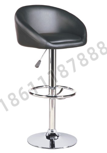 點(diǎn)擊查看商品:吧椅