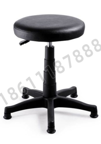 點(diǎn)擊查看商品:吧椅