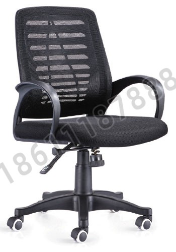 點(diǎn)擊查看商品:辦公椅