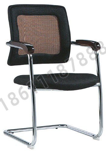 點(diǎn)擊查看商品:辦公椅