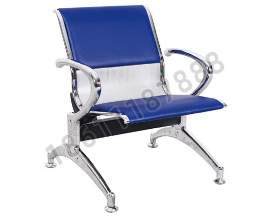 點(diǎn)擊查看商品:排椅