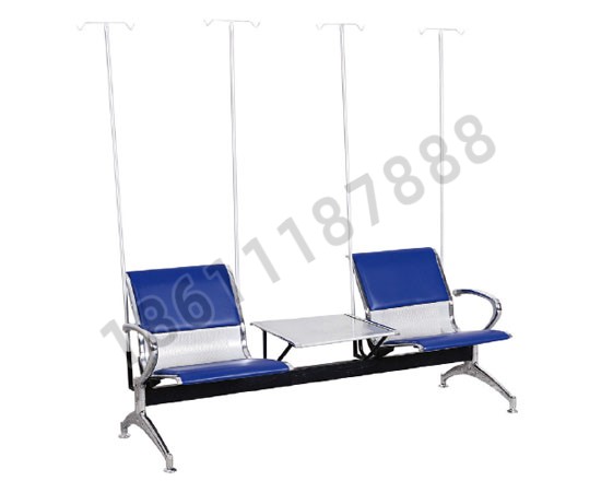 點(diǎn)擊查看商品:輸液椅