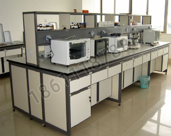 點(diǎn)擊查看商品:實(shí)驗臺