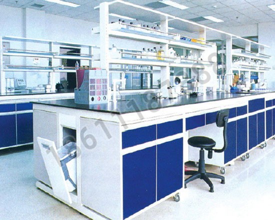 點(diǎn)擊查看商品:實(shí)驗臺