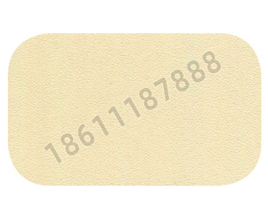 點(diǎn)擊查看商品:色卡