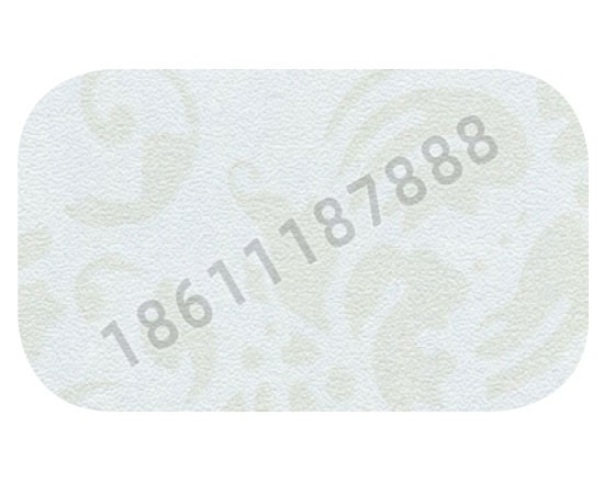 點(diǎn)擊查看商品:色卡