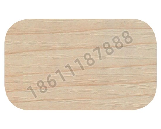 點(diǎn)擊查看商品:色卡