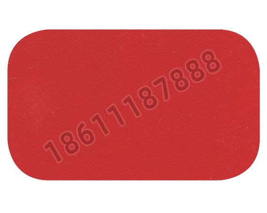 點(diǎn)擊查看商品:色卡